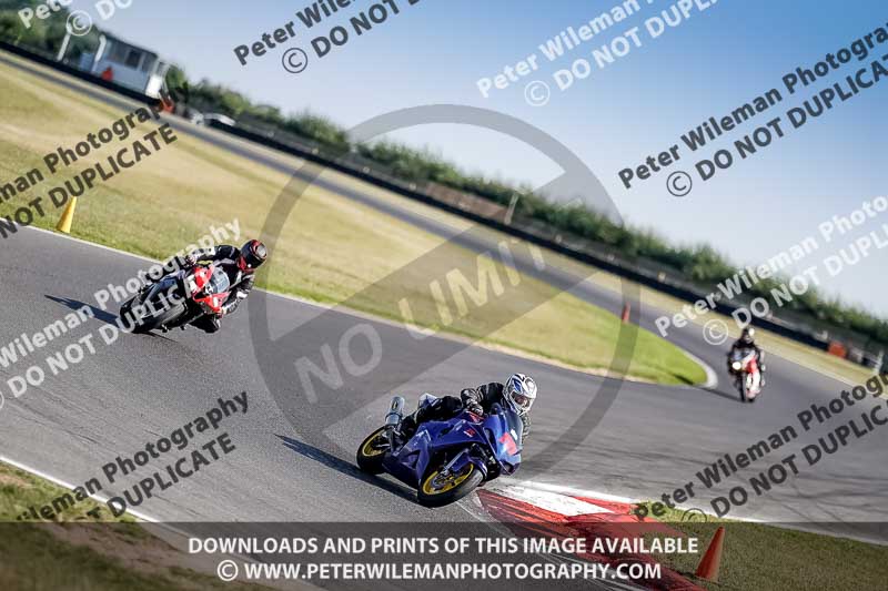 enduro digital images;event digital images;eventdigitalimages;no limits trackdays;peter wileman photography;racing digital images;snetterton;snetterton no limits trackday;snetterton photographs;snetterton trackday photographs;trackday digital images;trackday photos